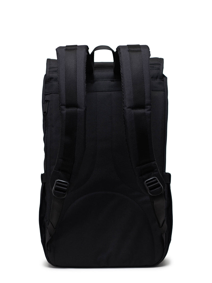 HERSCHEL Little America Backpack