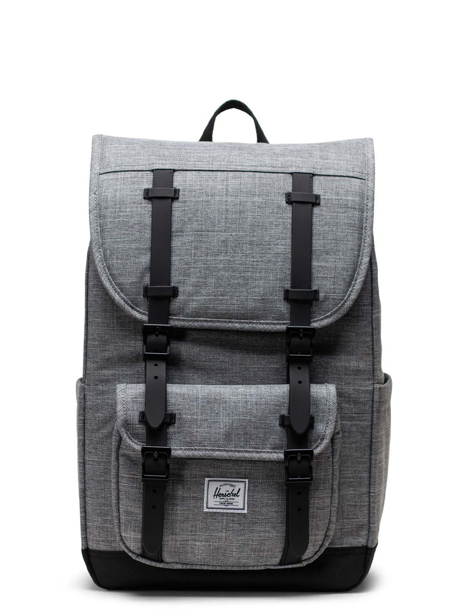 HERSCHEL Little America Mid-Volume Backpack
