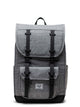 HERSCHEL Little America Mid-Volume Backpack