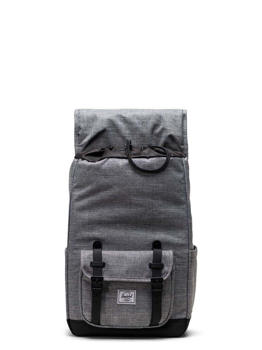 HERSCHEL Little America Mid-Volume Backpack