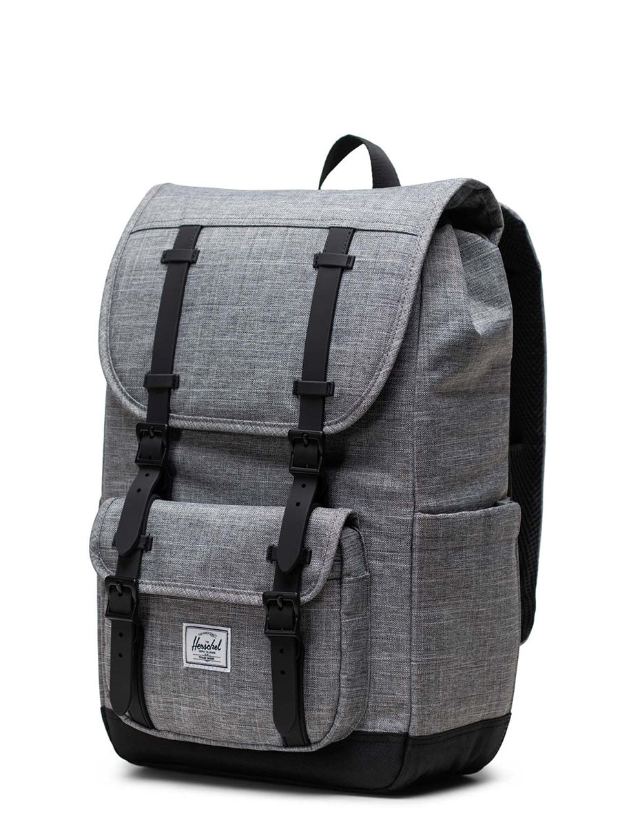 HERSCHEL Little America Mid-Volume Backpack