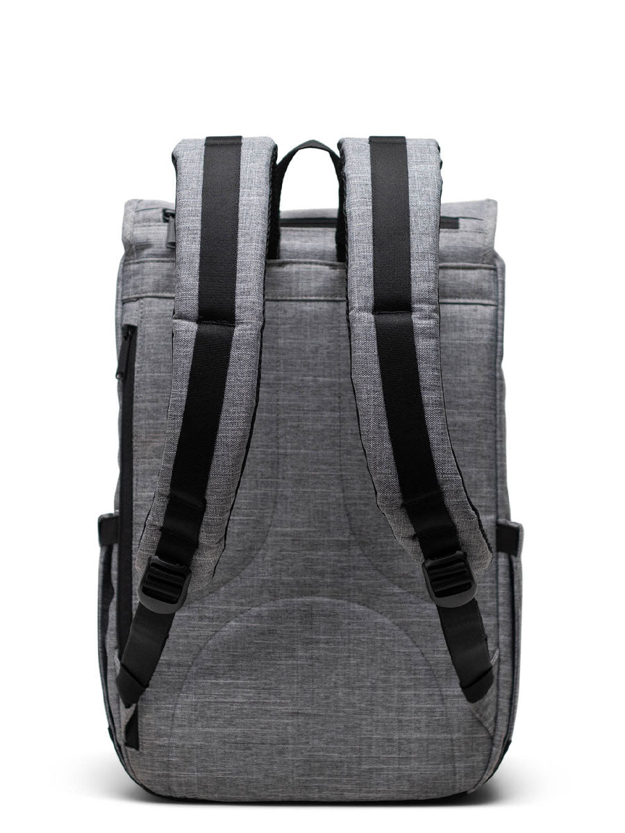 HERSCHEL Little America Mid-Volume Backpack
