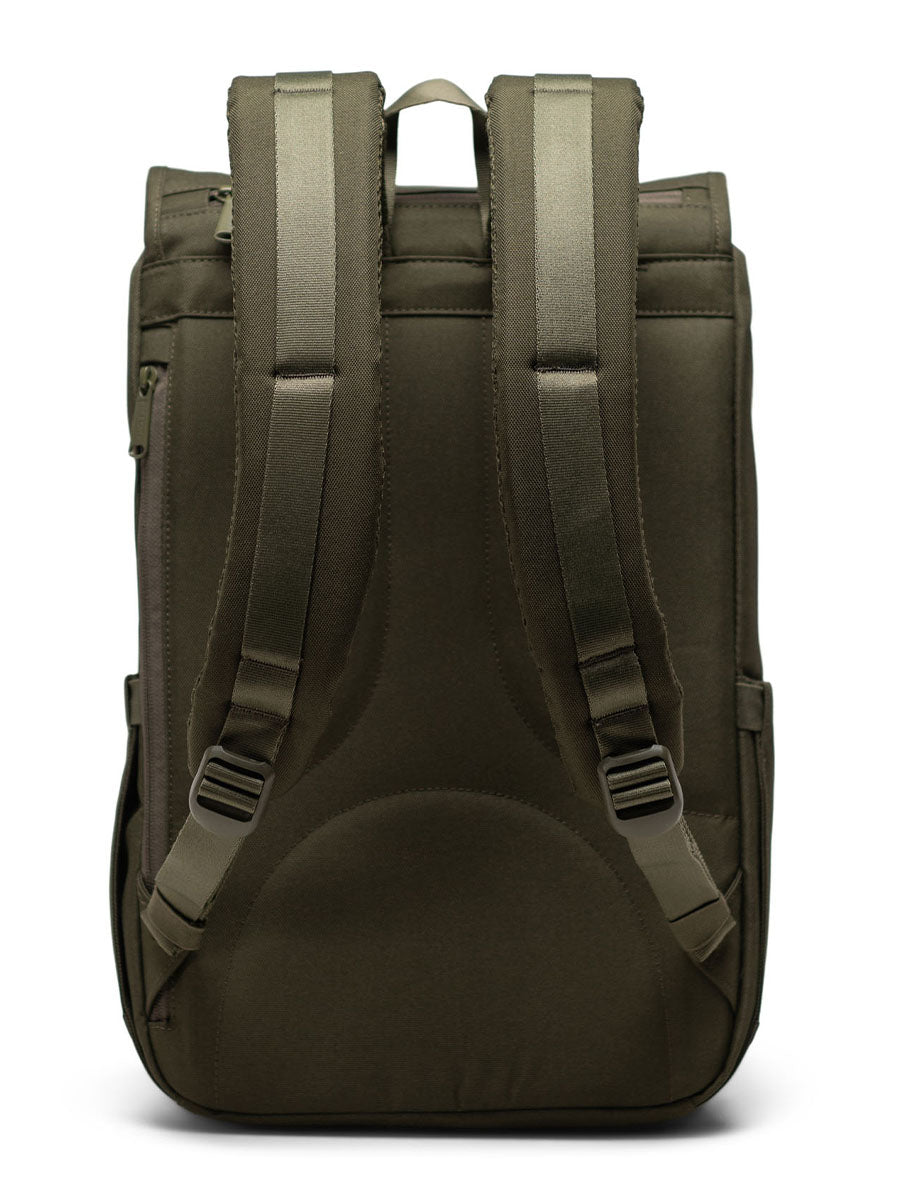 HERSCHEL Little America Mid-Volume Backpack