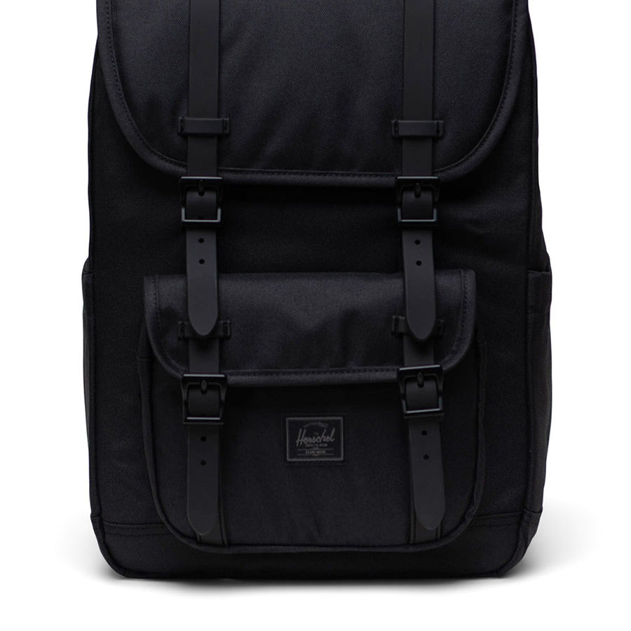 herschel backpack bag price philippines Classic X-Large Raven Crosshatch Shop herschel backpack for Sale