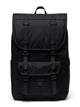 HERSCHEL Little America Mid-Volume Backpack