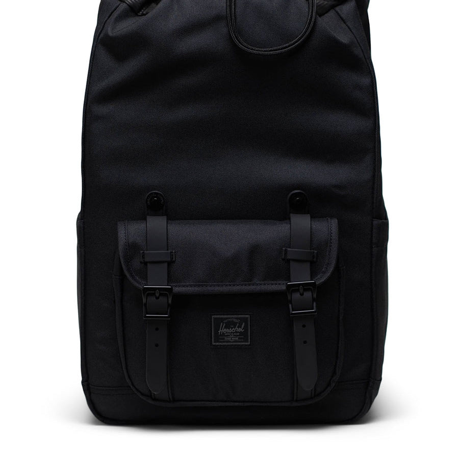 herschel backpack price philippines Classic Supply Co. USA Shoulder Bag Original Herschel Bag