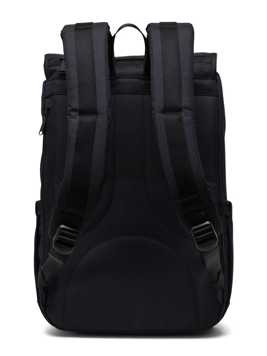 HERSCHEL Little America Mid-Volume Backpack