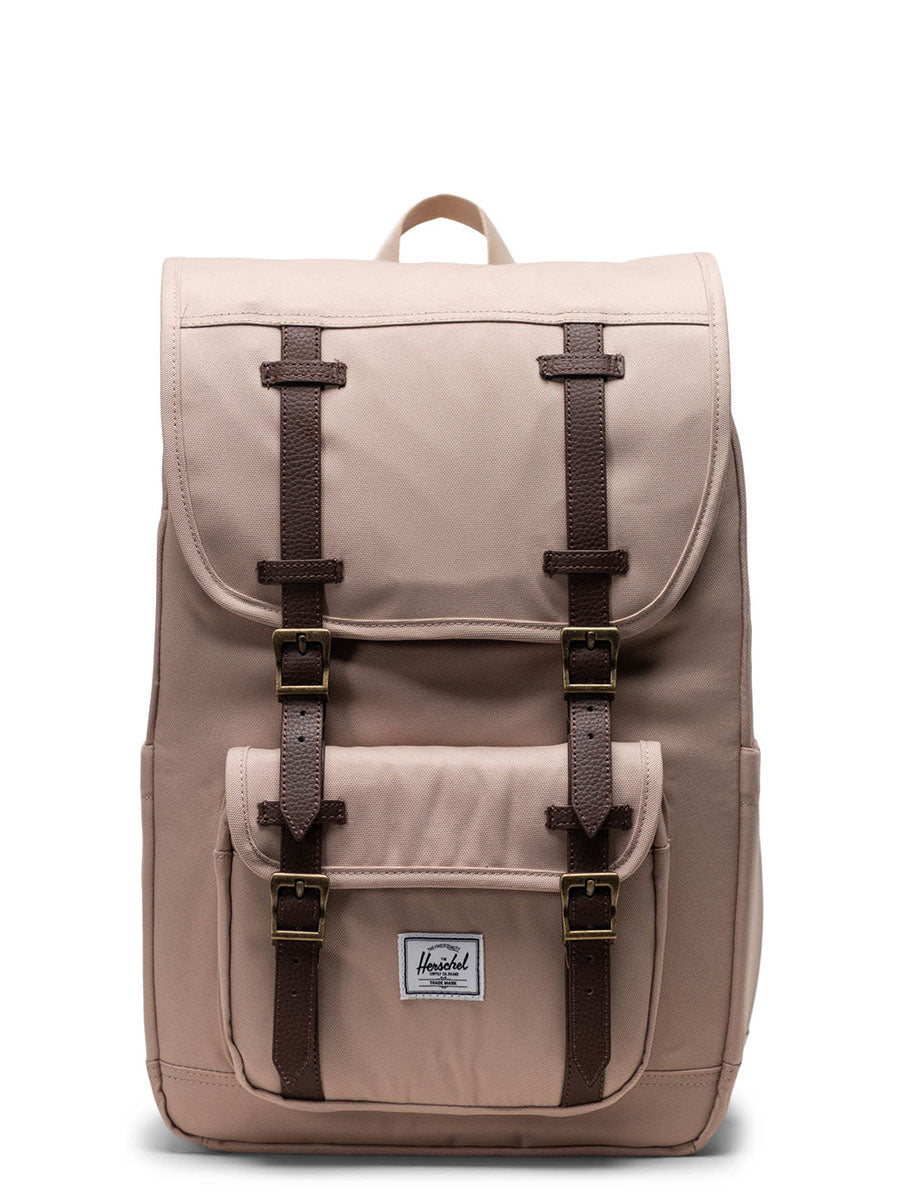 HERSCHEL Little America Mid-Volume Backpack