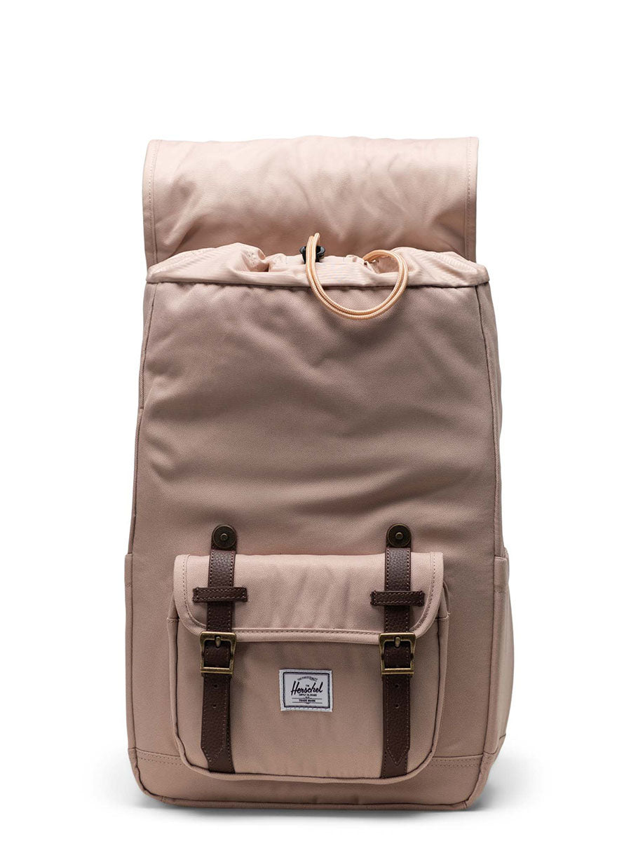 HERSCHEL Little America Mid-Volume Backpack