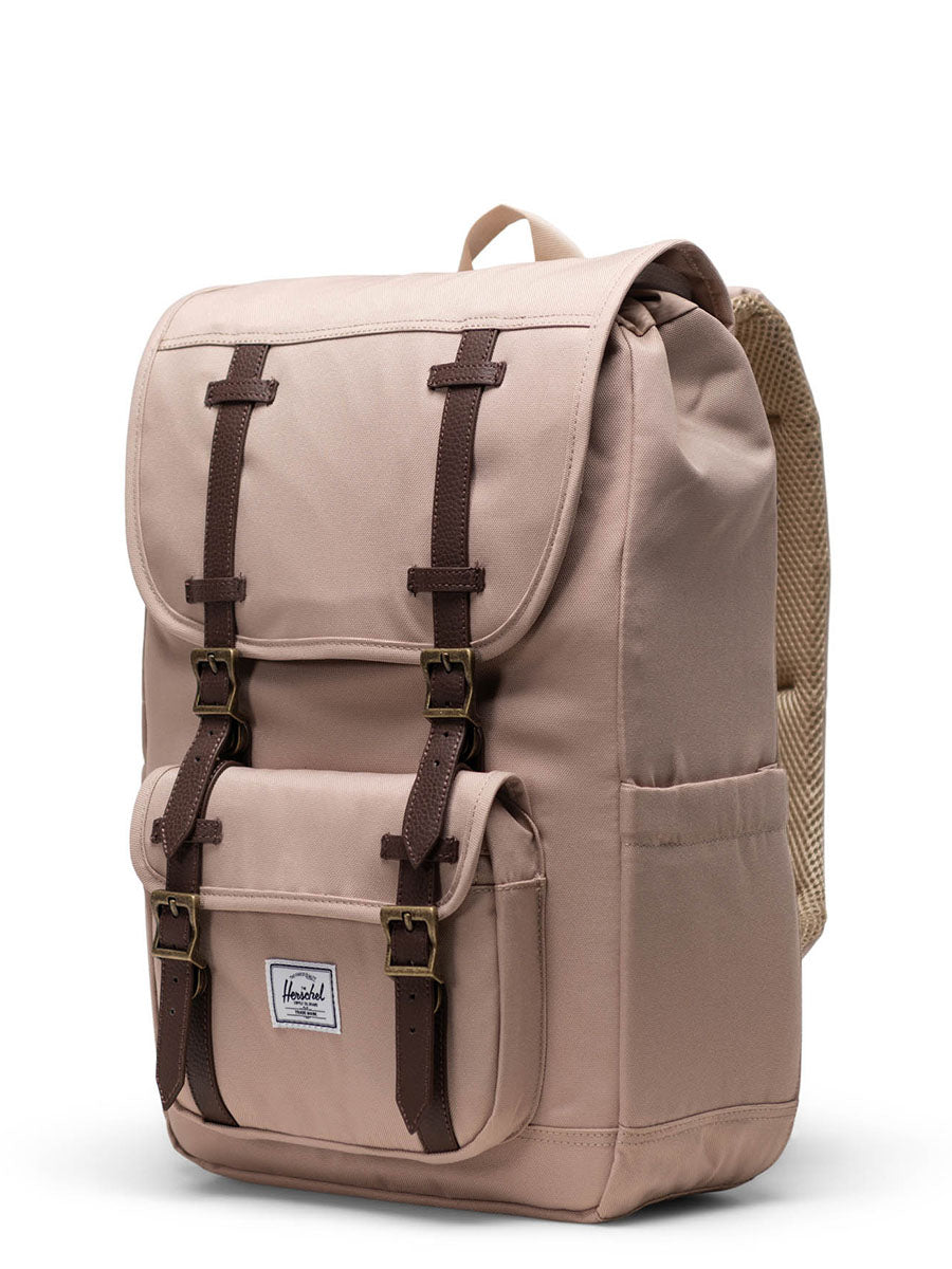 HERSCHEL Little America Mid-Volume Backpack