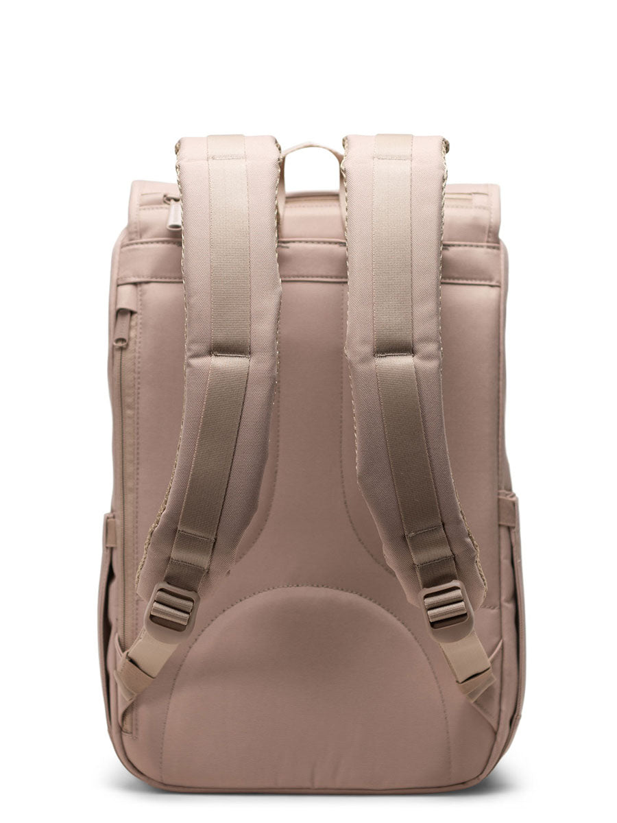 HERSCHEL Little America Mid-Volume Backpack