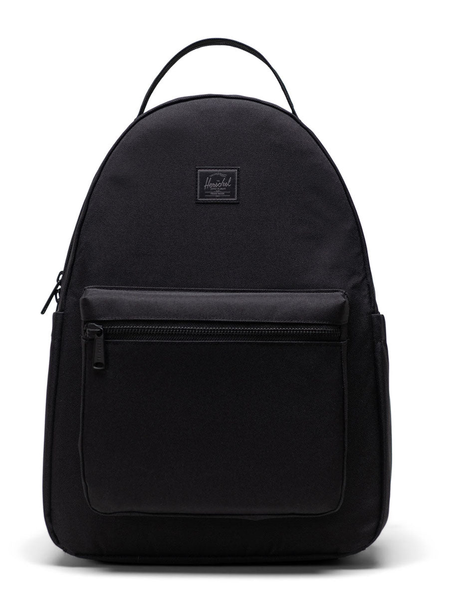 HERSCHEL Nova Backpack