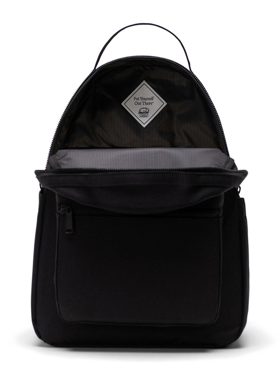 HERSCHEL Nova Backpack