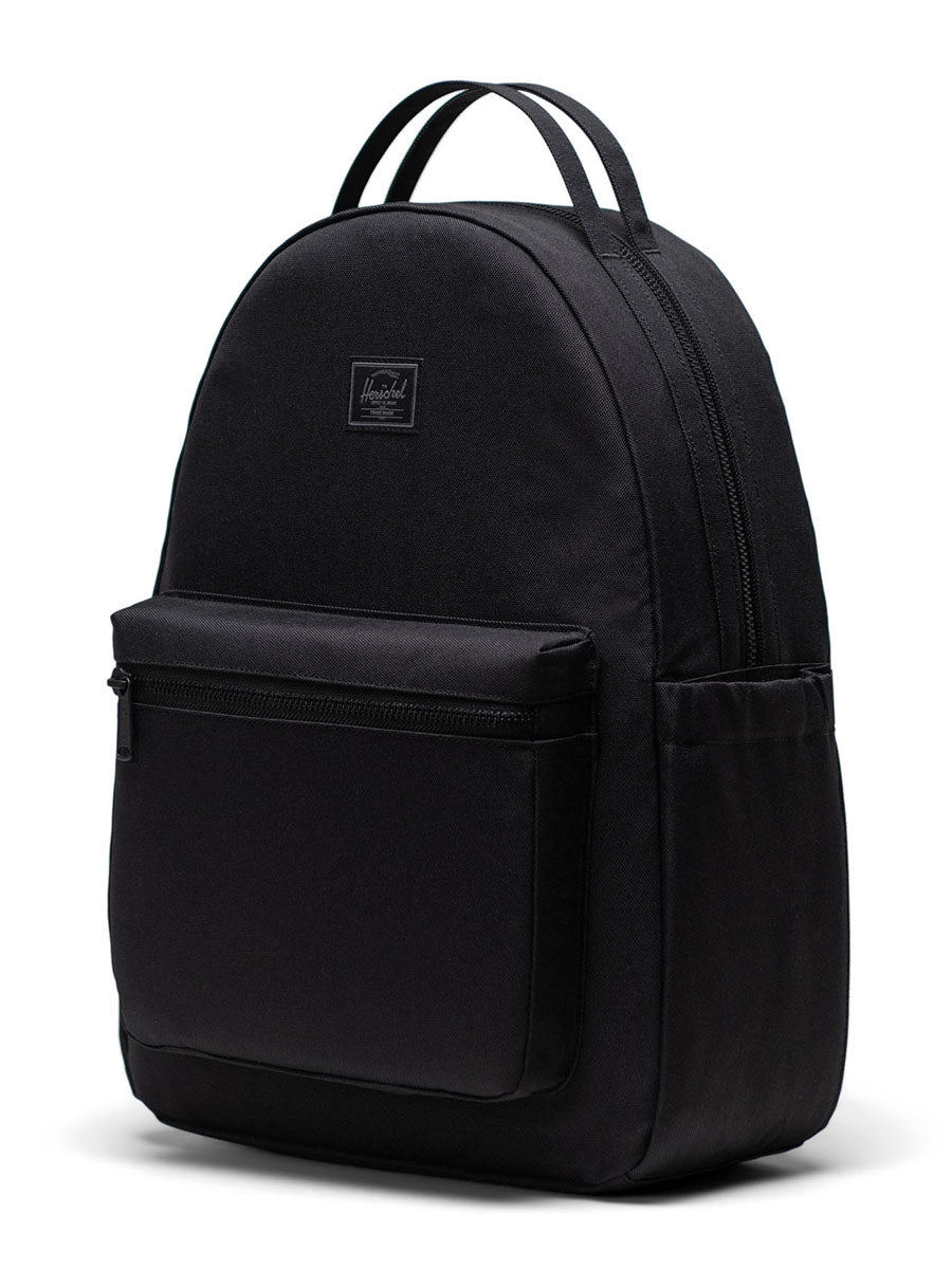 HERSCHEL Nova Backpack