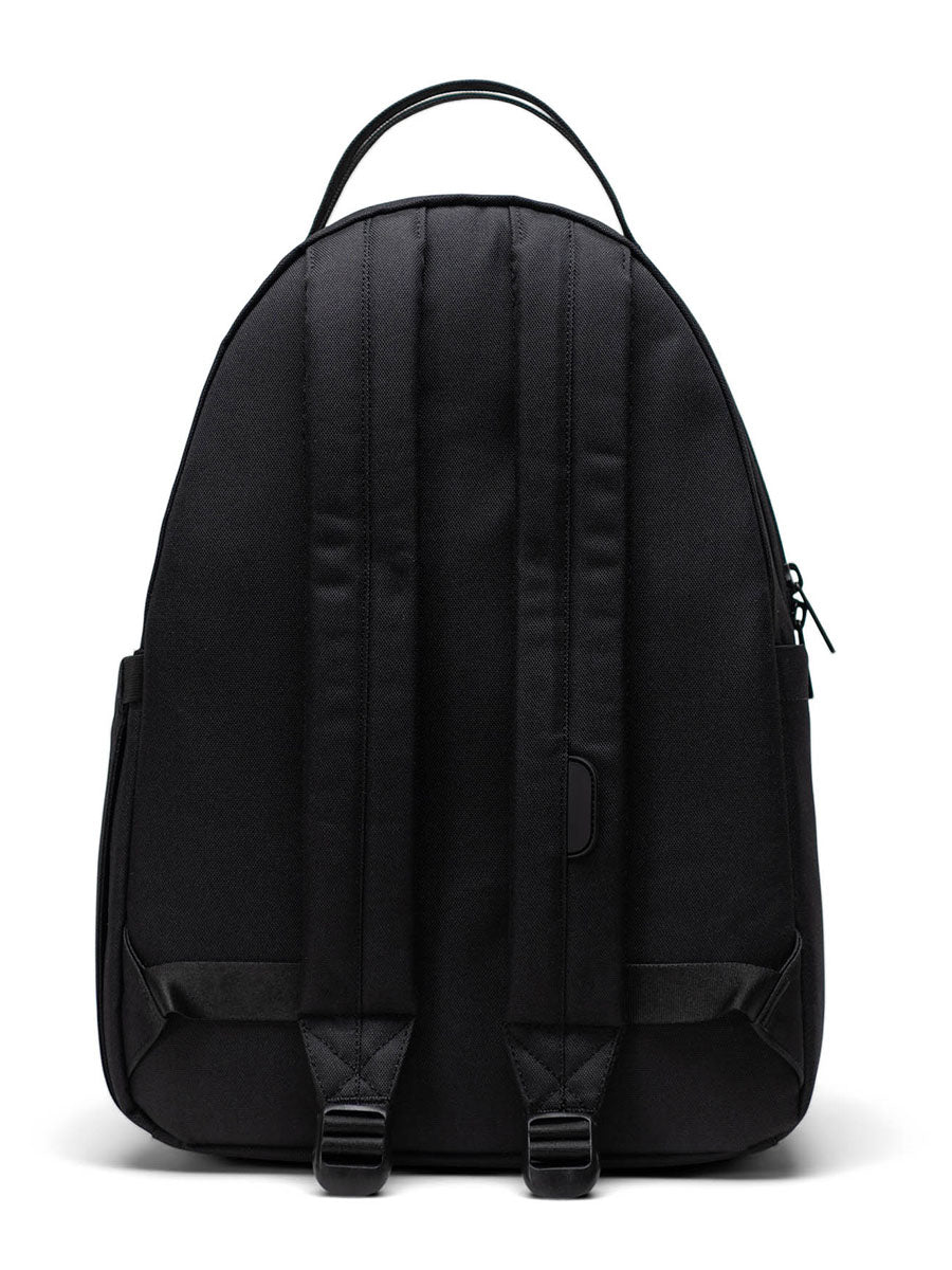 HERSCHEL Nova Backpack