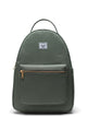 HERSCHEL Nova Backpack