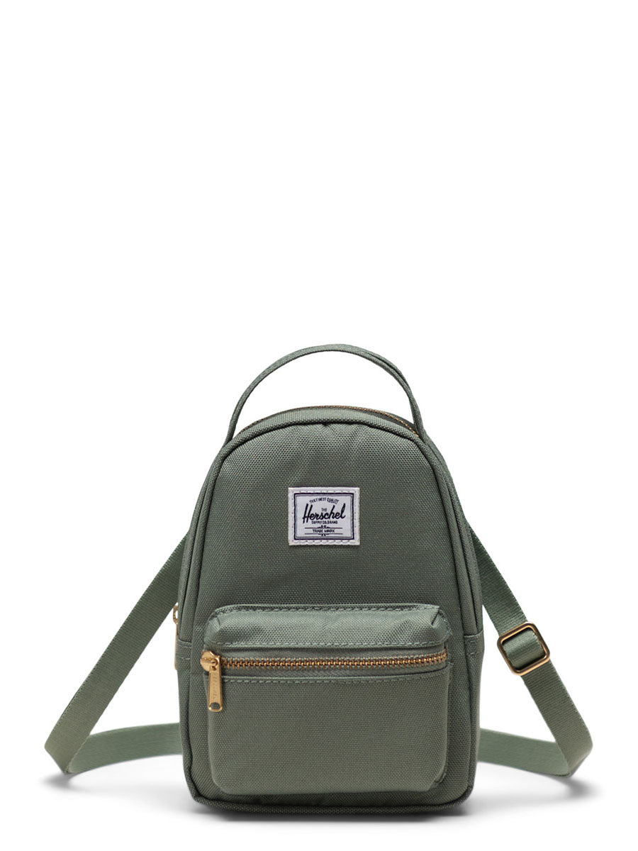 HERSCHEL Nova Crossbody Bag