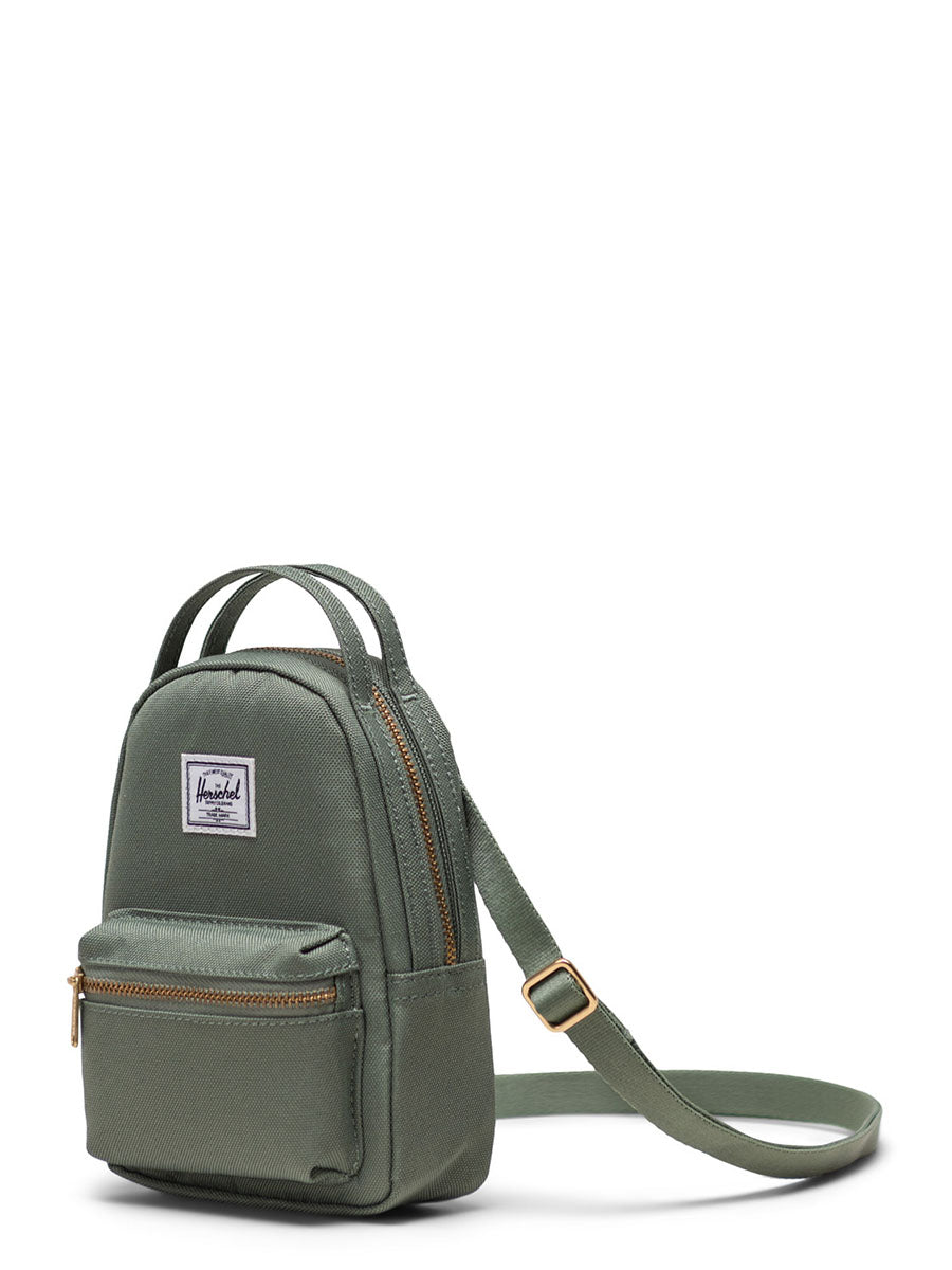 HERSCHEL Nova Crossbody Bag