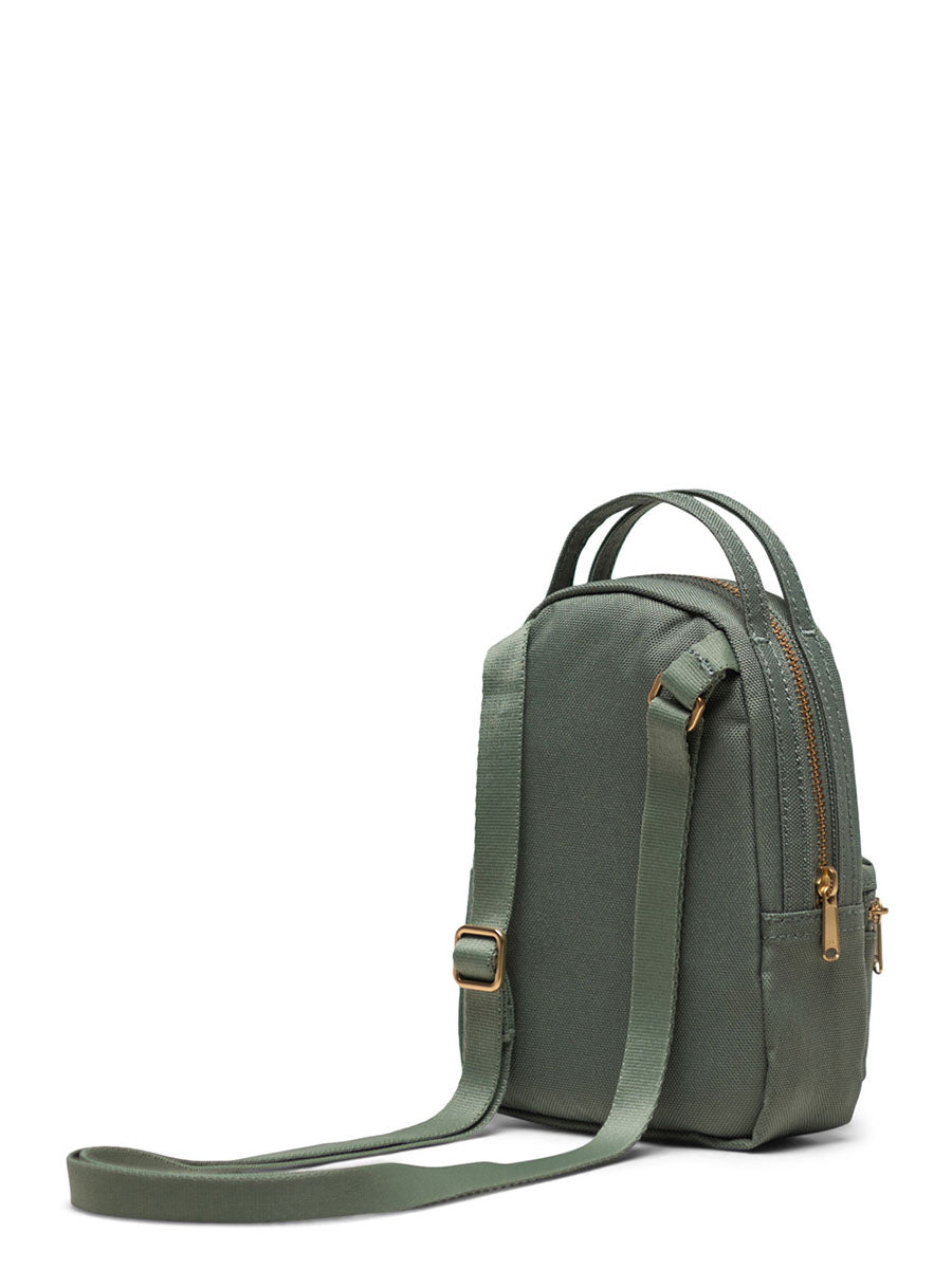 HERSCHEL Nova Crossbody Bag