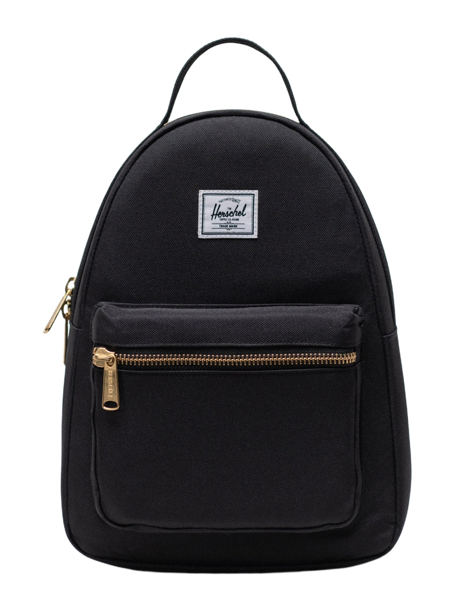 Nova Mini Backpack – Bratpack PH