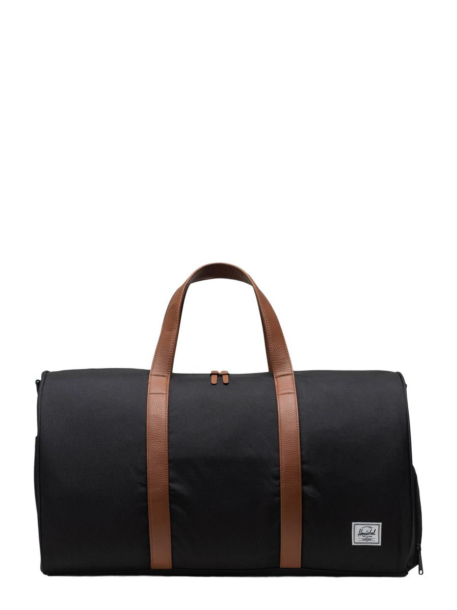 HERSCHEL Novel Duffle
