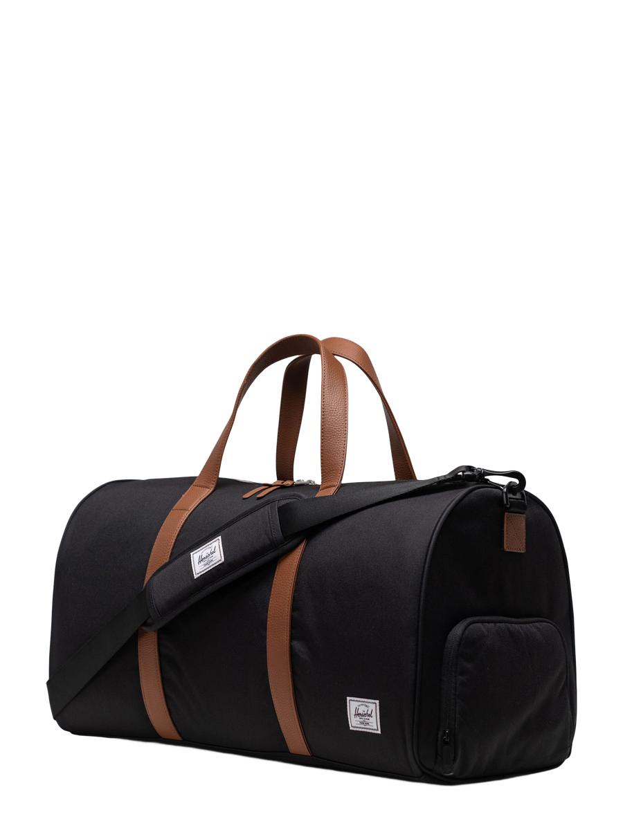 HERSCHEL Novel Duffle