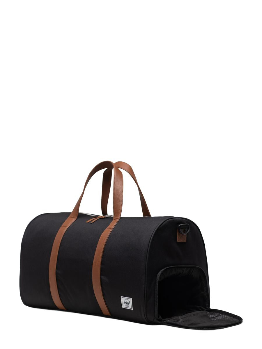 HERSCHEL Novel Duffle