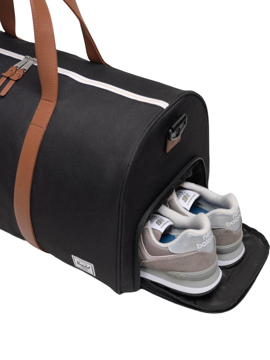 HERSCHEL Novel Duffle