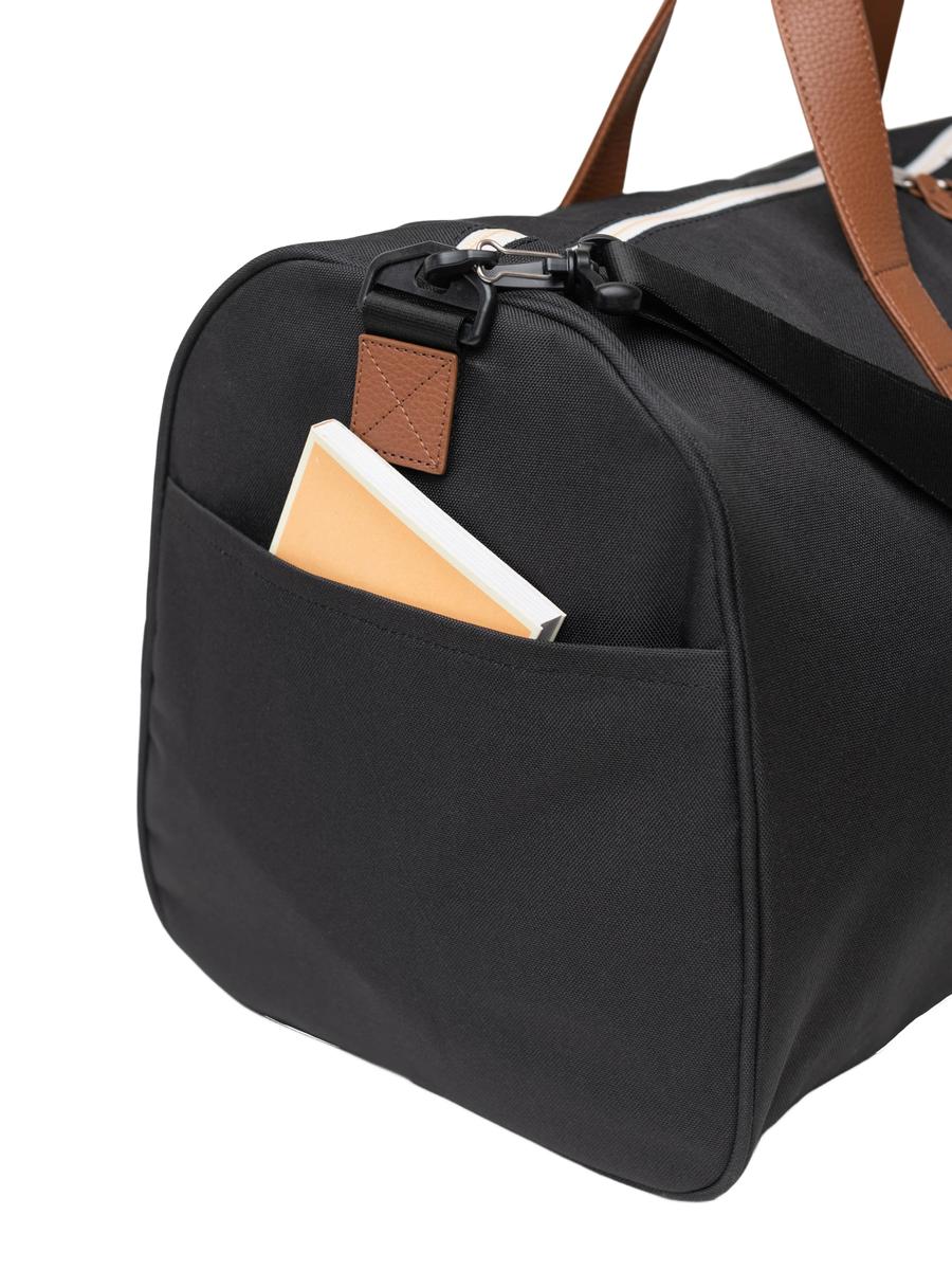 HERSCHEL Novel Duffle