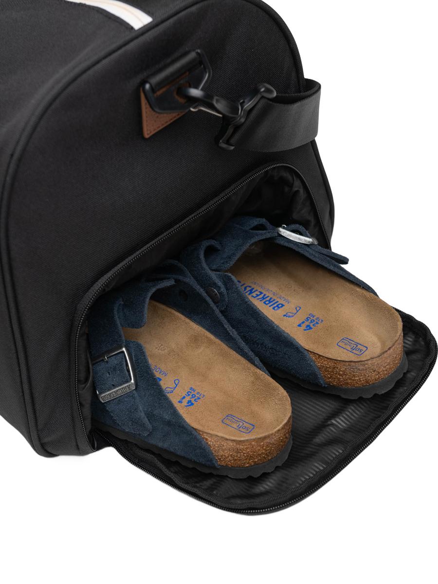 HERSCHEL Novel Duffle