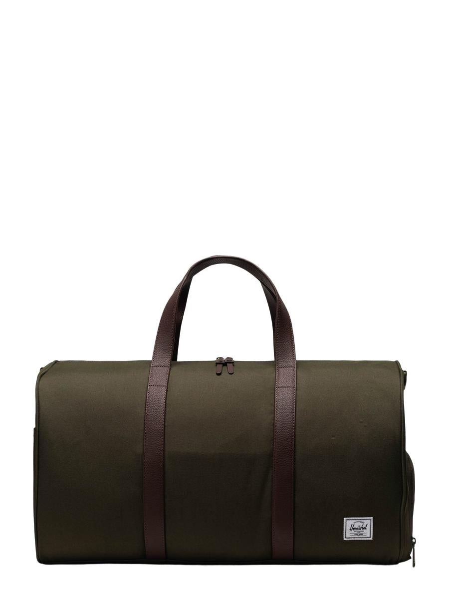 HERSCHEL Novel Duffle