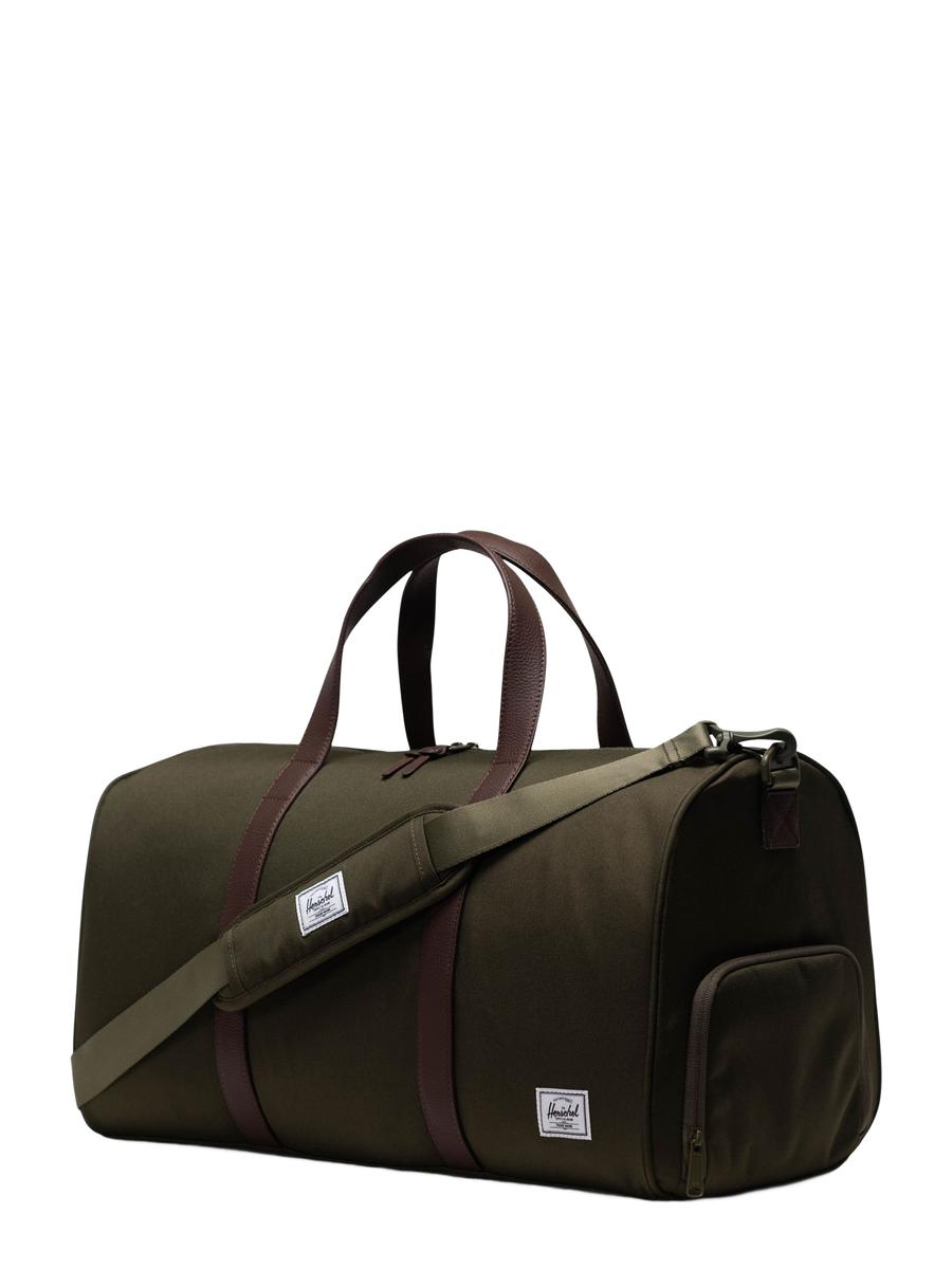 HERSCHEL Novel Duffle