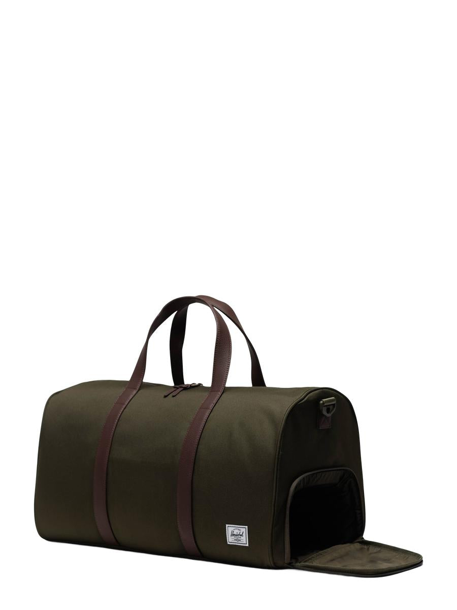HERSCHEL Novel Duffle