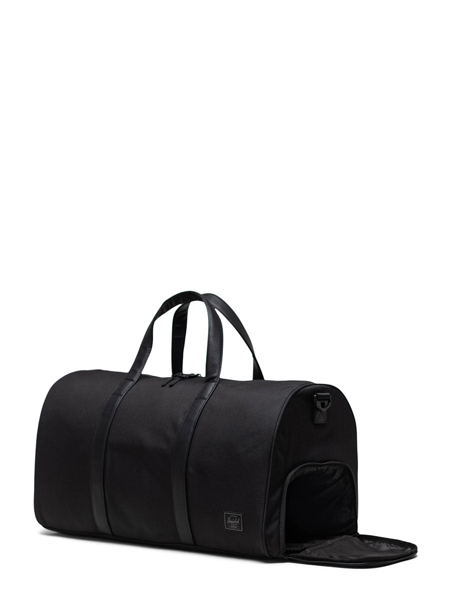 HERSCHEL Novel Duffel