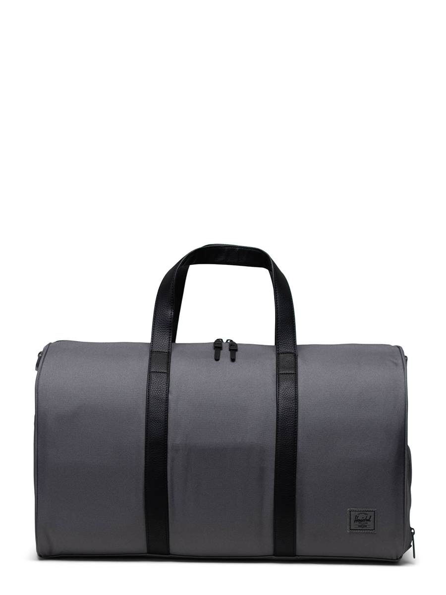 HERSCHEL Novel Duffel