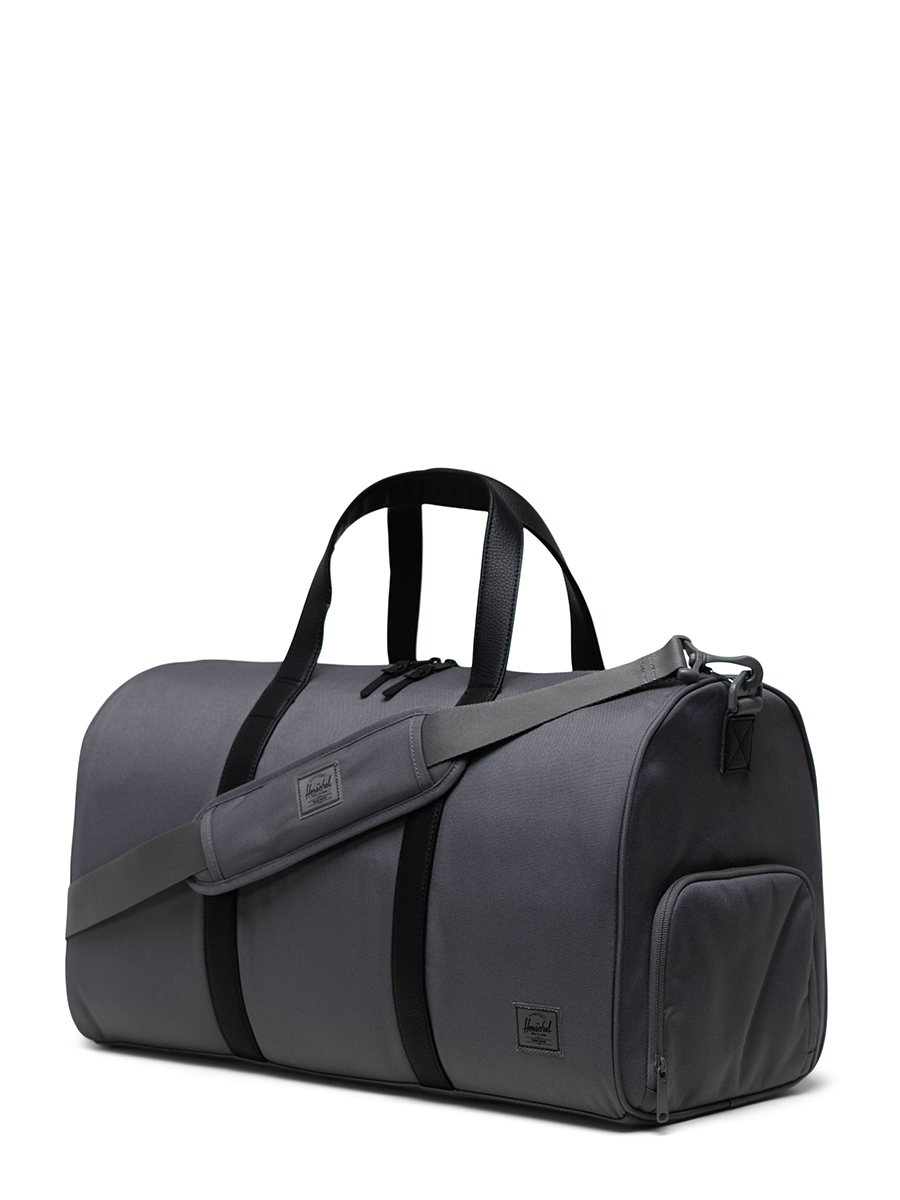 HERSCHEL Novel Duffel