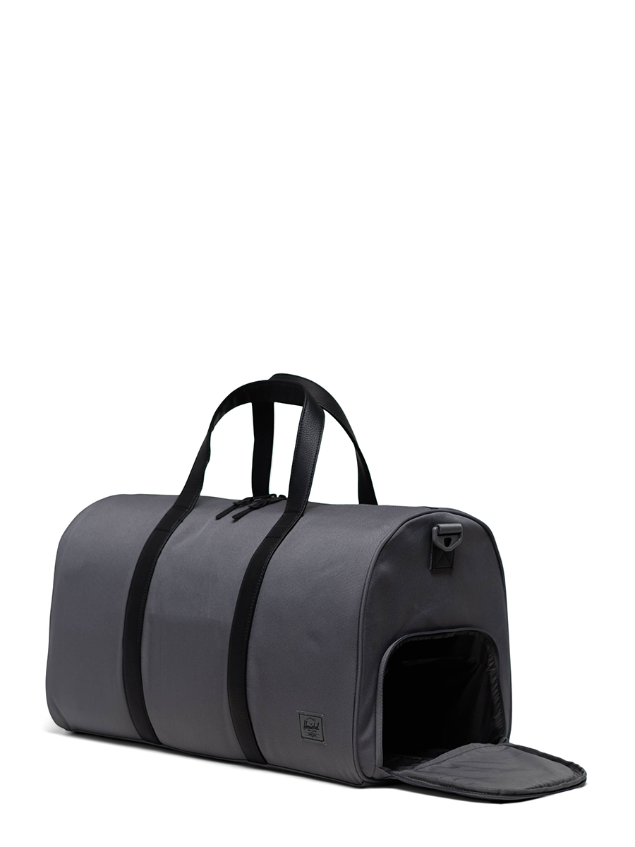 HERSCHEL Novel Duffel