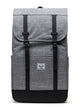 HERSCHEL Retreat Backpack