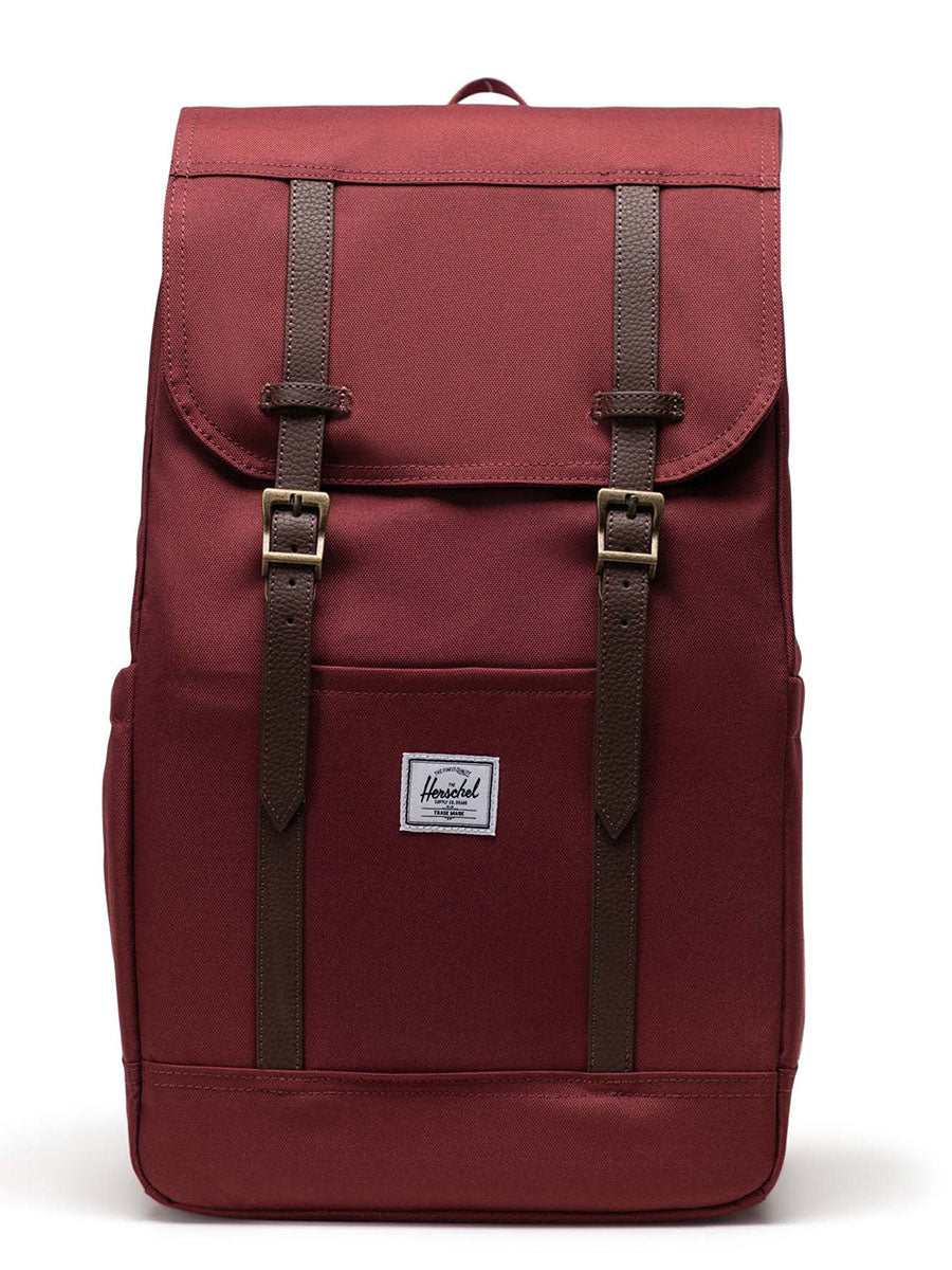 HERSCHEL Retreat Backpack