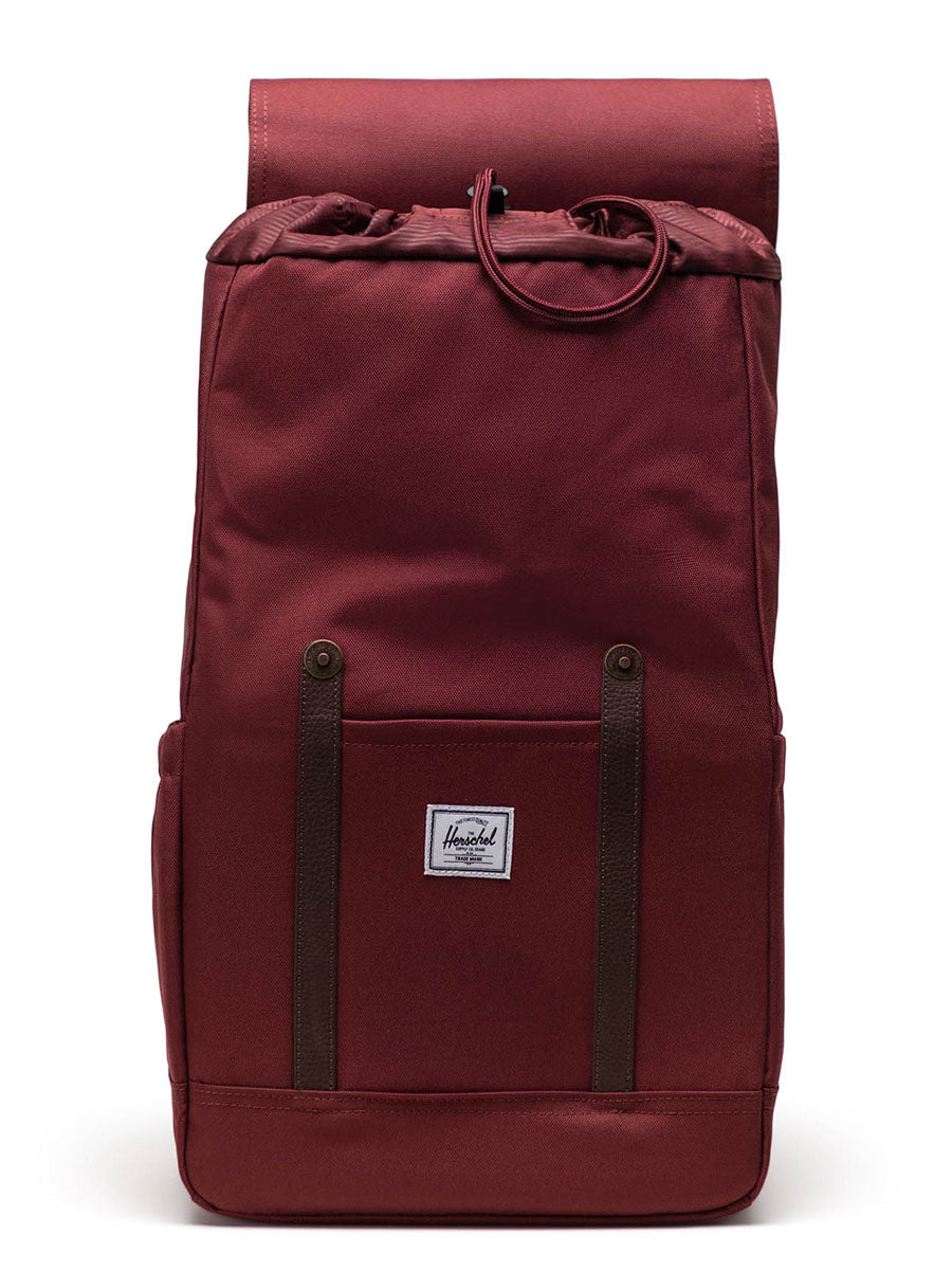 HERSCHEL Retreat Backpack