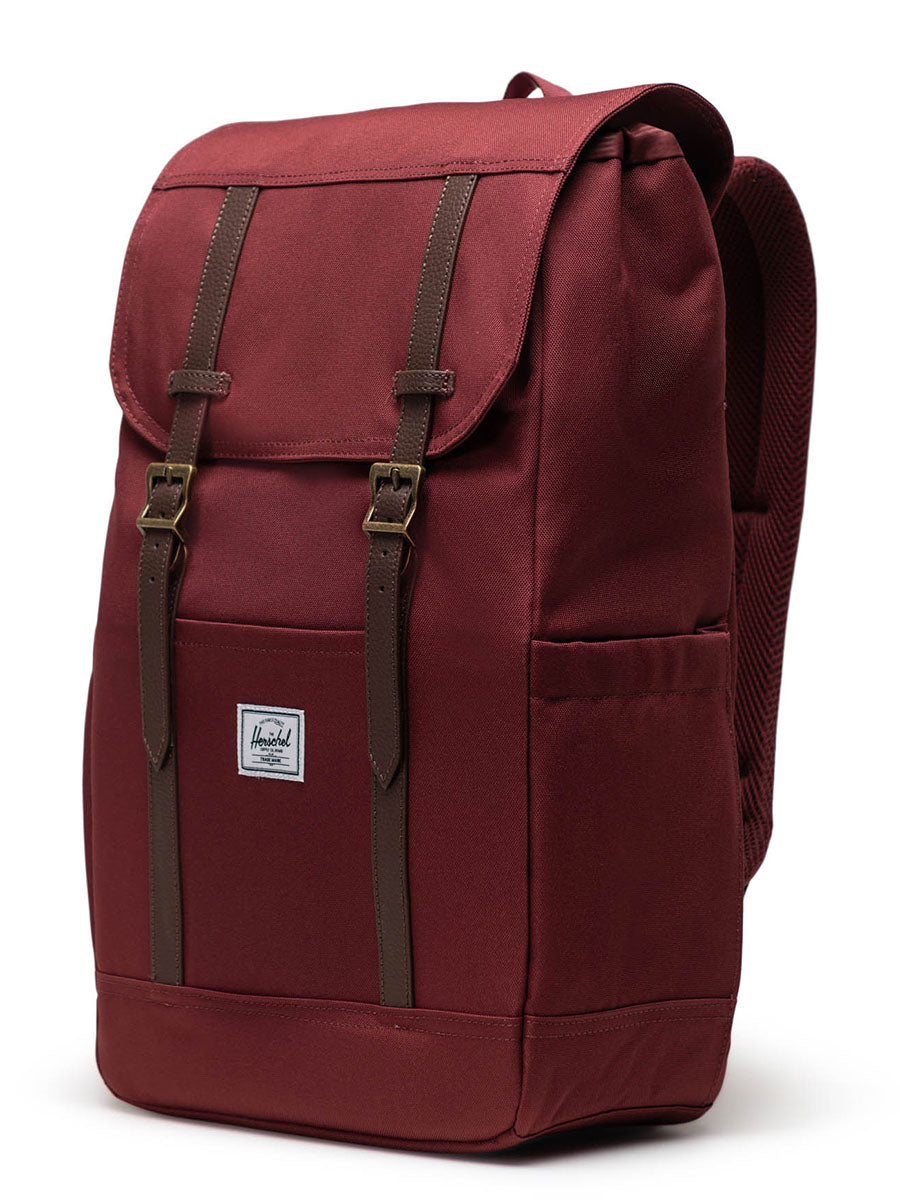 HERSCHEL Retreat Backpack