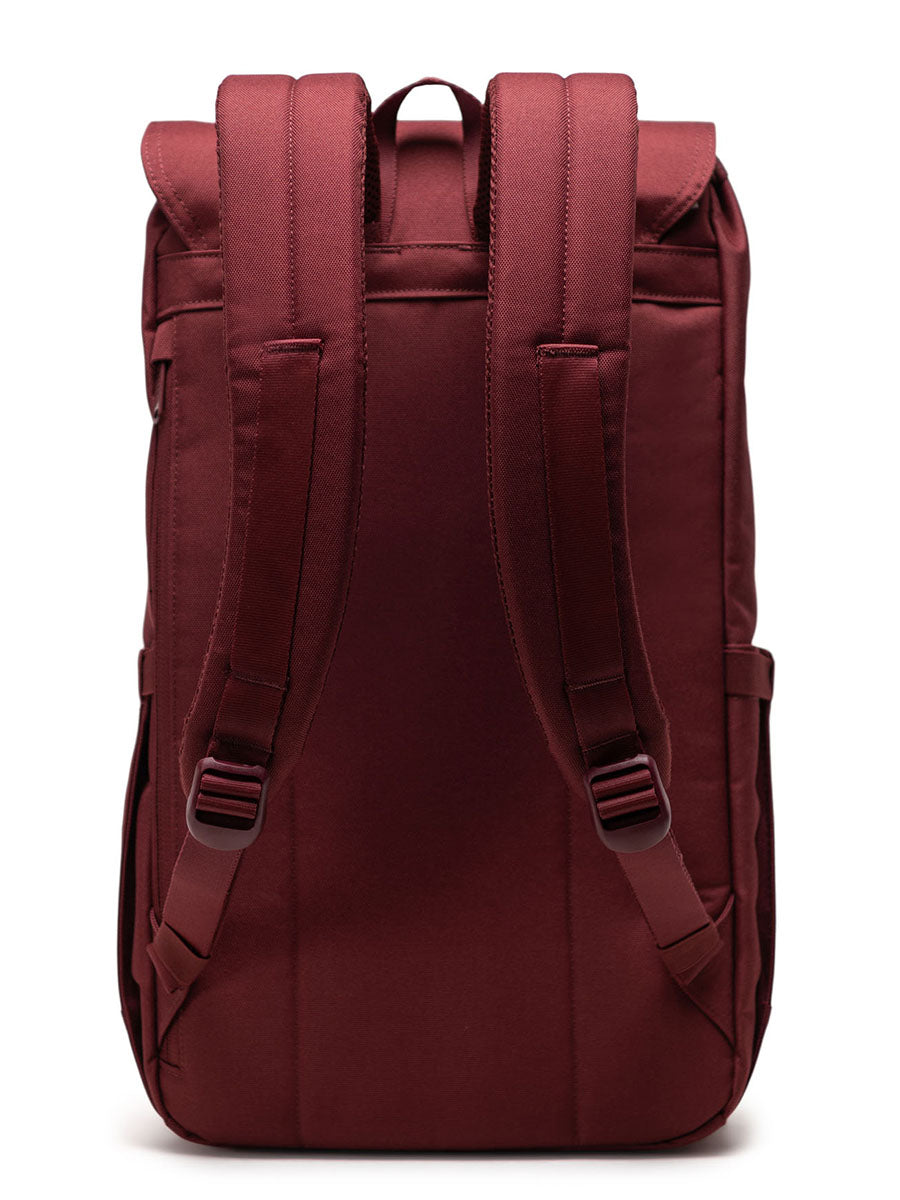 HERSCHEL Retreat Backpack