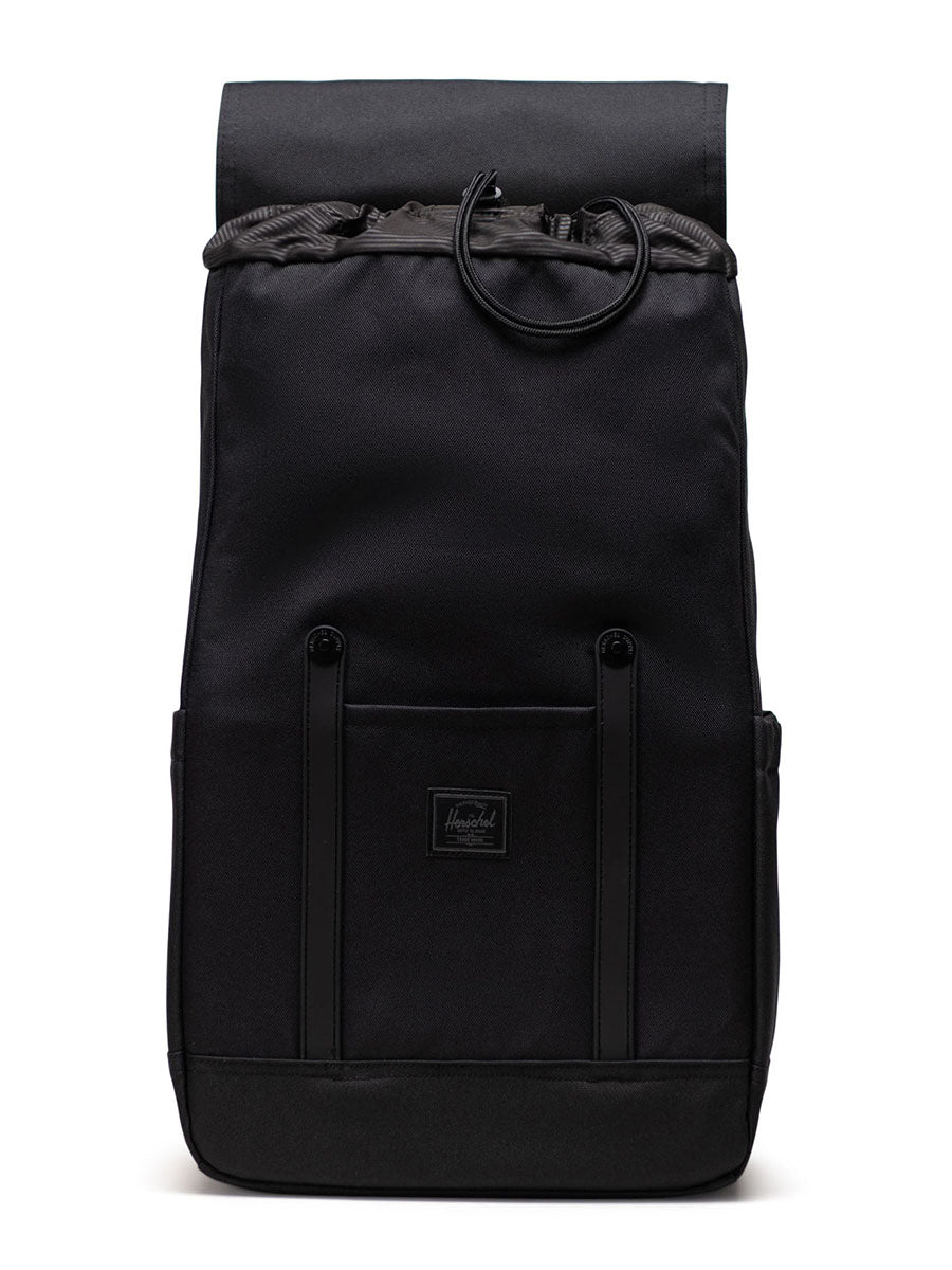 HERSCHEL Retreat Backpack