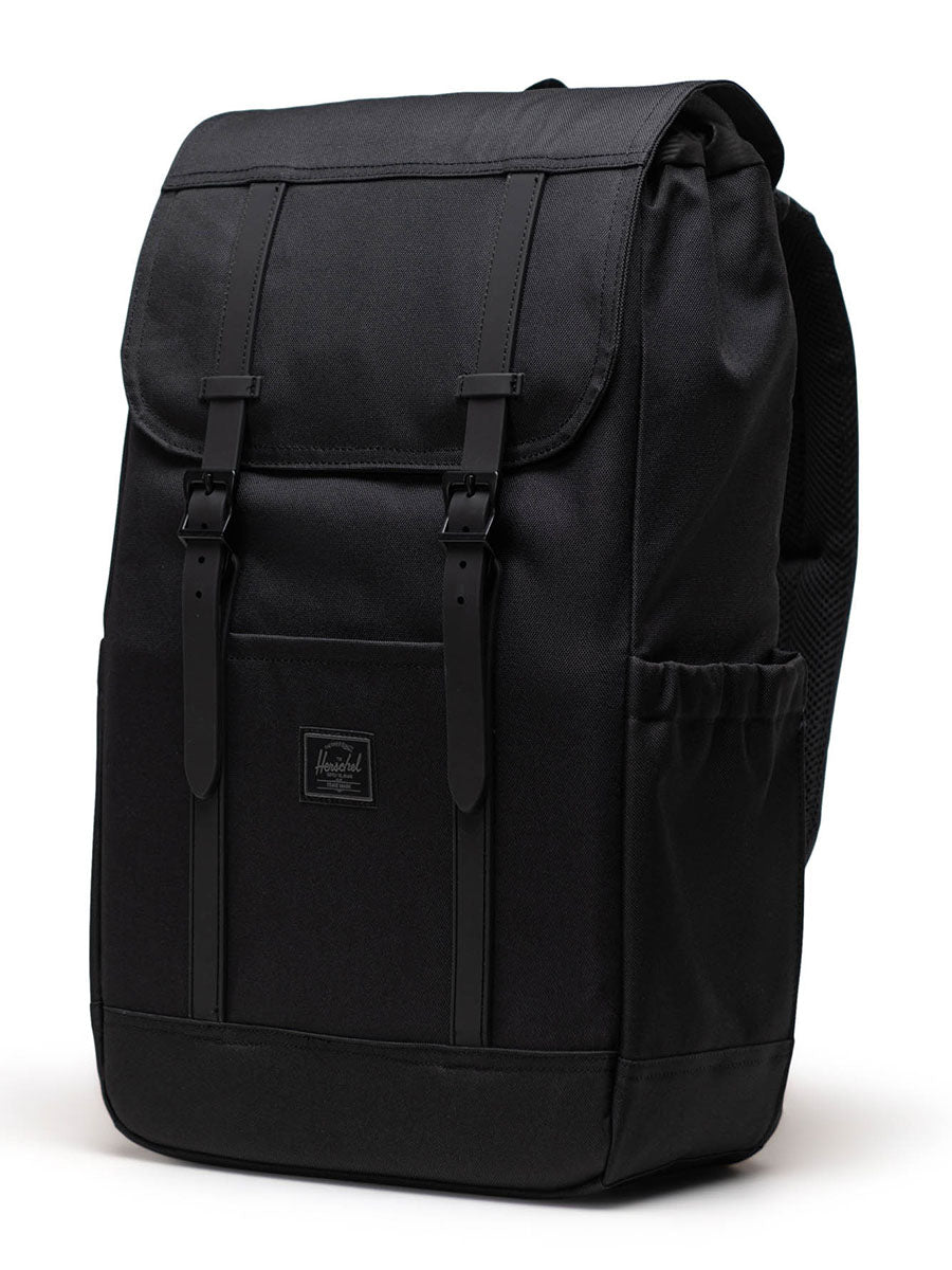 HERSCHEL Retreat Backpack