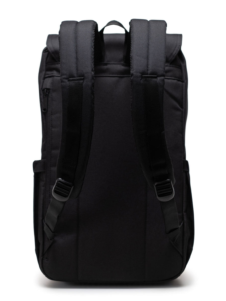 HERSCHEL Retreat Backpack