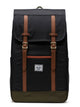 HERSCHEL Retreat Backpack