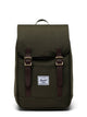 HERSCHEL Retreat Mini Backpack