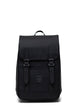 HERSCHEL Retreat Mini Backpack