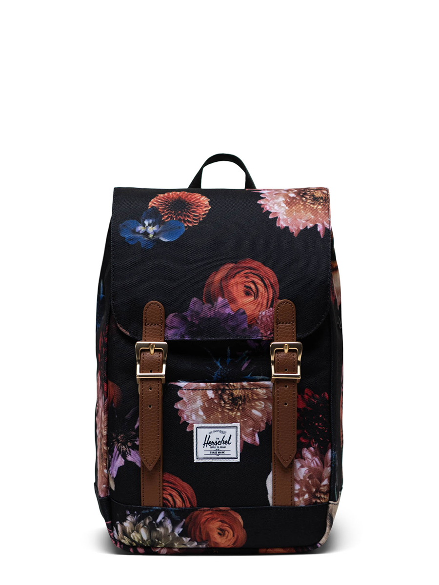 HERSCHEL Retreat Mini Backpack