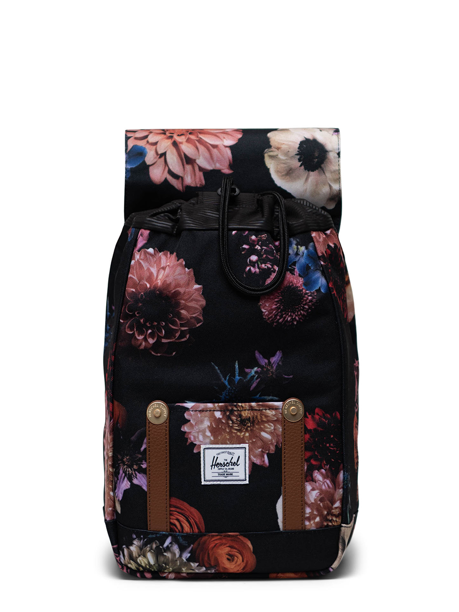 HERSCHEL Retreat Mini Backpack